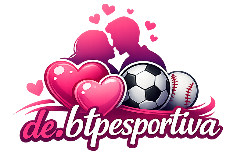 DE Btpesportiva